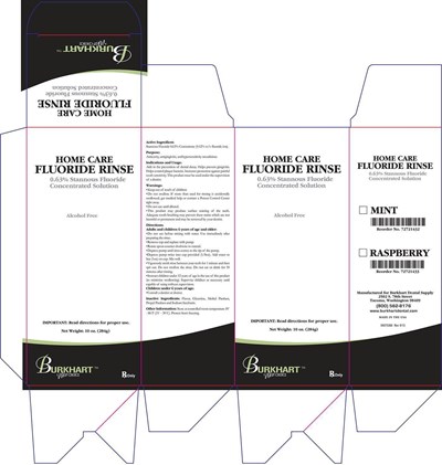 Bx.burkhart .63 Stann Fl Rinse.jpg (Bx.burkhart .63 Stann Fl Rinse)